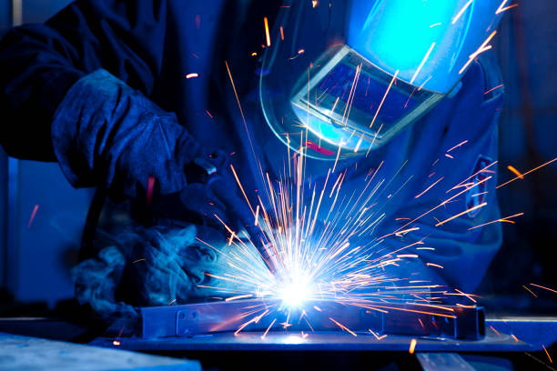 Best Welding Inspection and Certification in Montrose, PA