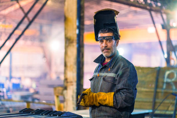 Best Maintenance and Repair Welding in Montrose, PA
