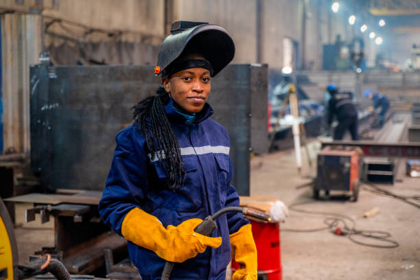 Affordable Welder Services in Montrose, PA