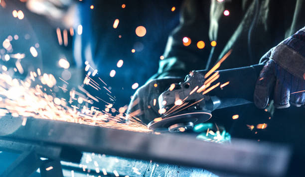 Best Automotive Welding in Montrose, PA
